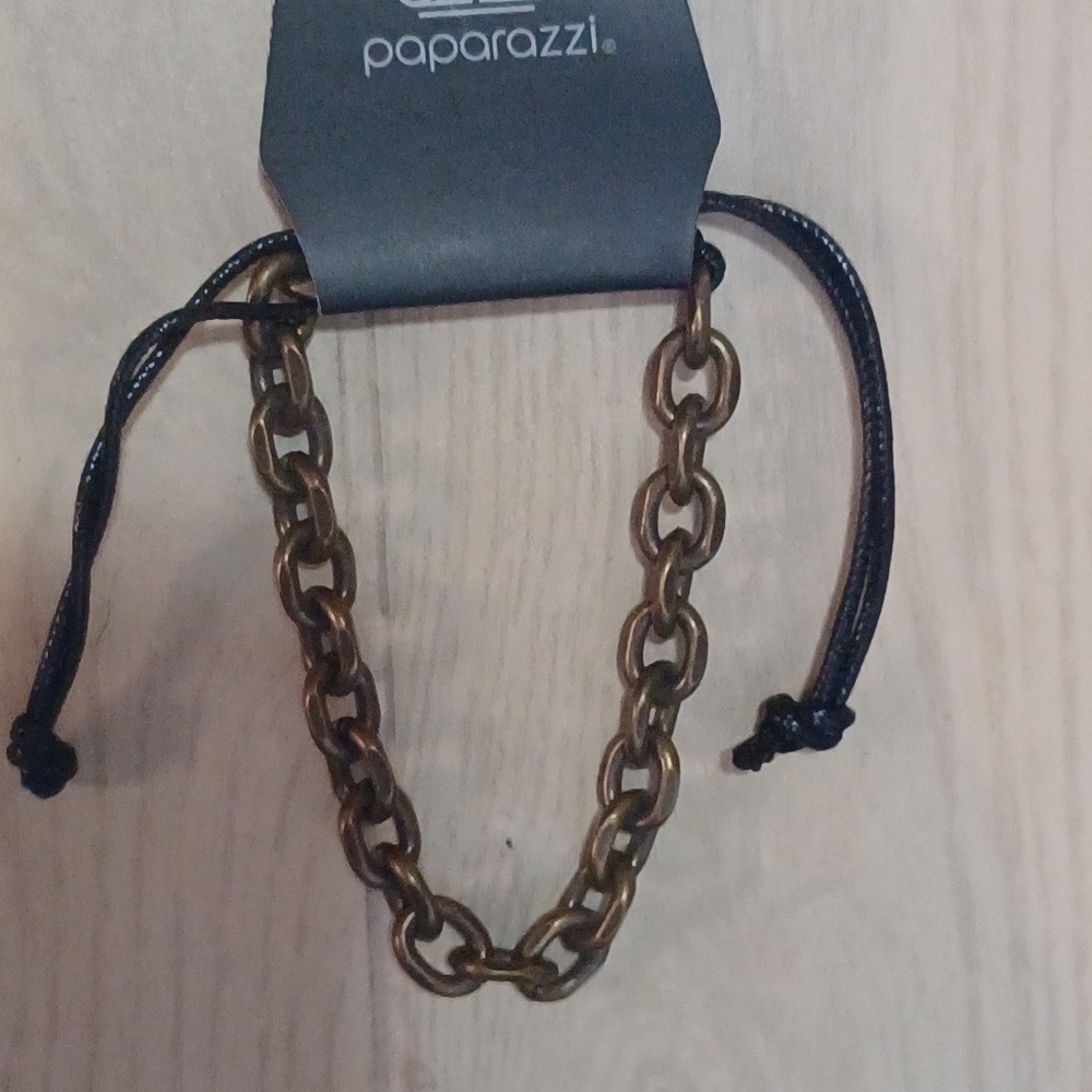 Womens jewelry